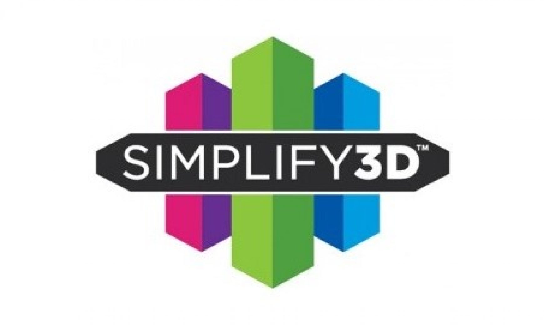 simplify3d 1