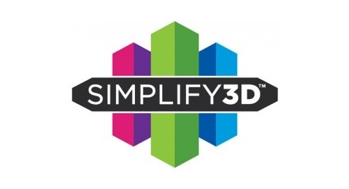 simplify3d 1