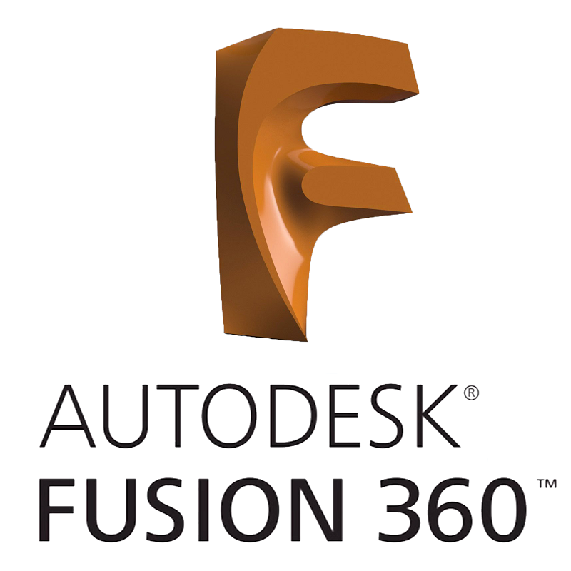 Autodesk-Fusion-360-logo