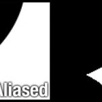 what-is-anti-aliasing-explained-min