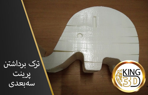 ترک-برداشتن-پرینت-سه-بعدی-2