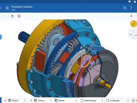 onshape-6